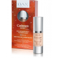 Dax Cosmetics Cashmere Secret Baza Glam wygładzająco rozświetlająca