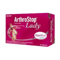 WALMARK ARTHROSTOP LADY 60 TABLETEK
