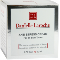 DANIELLE LAROCHE KREM ZWALCZAJĄCY EFEKT DZIAŁANIA  STRESU 50 ML