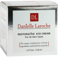 DANIELLE LAROCHE KREM ODŻYWCZY POD OCZY 30 ML