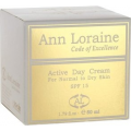 ANN LORAINE KREM NA DZIEŃ 50 ML