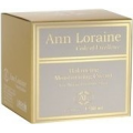 ANN LORAINE  BALANSUJĄCY KREM NAWILŻAJĄCY 50 ML