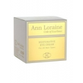 ANN LORAINE KREM POD OCZY 50 ML.