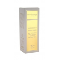 ANN LORAINE KREM DO RĄK Z MASŁEM 150ML