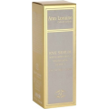 ANN LORAINE SERUM POD OCZY 30 ML