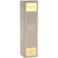 ANN LORAINE MASKA PILINGUJĄCA ENZYMATYCZNA 100 ML