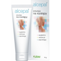 ALCEPAL EMULSJA 75 G