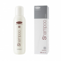 Dora Lenisan, Szampon, 200 ml
