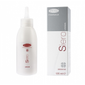 Dora Lenisan, Serum, Płyn, 125 ml
