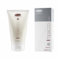 Dora Lenisan Kompres, Krem, 150 ml