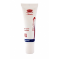 Dora, Peeling do skóry głowy, 25 ml