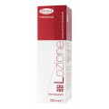 DORA LOTON TERMO-STYMULUJĄCY 100ML