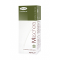 DORA MASKA BAMBUSOWA Z ALOESEM 150ML