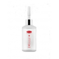 Dora Kristall Plus, Płyn, 30 ml