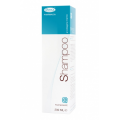 DORA SZAMPON KOLAGENOWY 200 ML