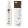 Dora Sebum-Stop, Szampon, 200 ml