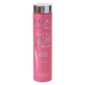 LIERAC BODY LIFT 10 - SERUM KONCENTRAT MODELUJĄCY SYLWETKĘ 200 ML