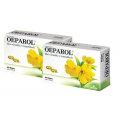OEPAROL ZESTAW 60 KAPSUŁEK + 60 KAPSUŁEK GRATIS