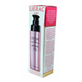 LIERAC INITIATIC EMULSJA  40 ML