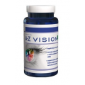 A-Z Medica Vision, 90 kapsułek
