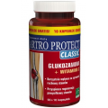 A - Z MEDICA ARTRO PROTECT CLASSIC 100 KAPSUŁEK