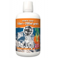 A-Z Medica Goji Plus, Sok 750 +, 200 ml