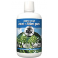 A-Z MEDICA NONI TAHITAN SOK 950 ML