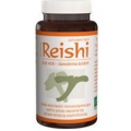 A-Z Medica, Reishi, 80 kapsułek