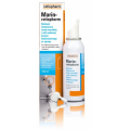 MARIN - RATIOPHARM AEROZOL DO NOSA I USZU 100 ML