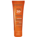 BIODERMA PHOTODERM BRONZ SPF 50+ / UVA 35  KREM 40 ML