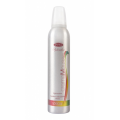 Dora Kremowy Muss, Pianka, 250 ml