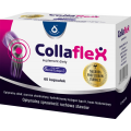 Collaflex, 60 kapsułek