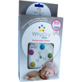 WHYCRY MINI  ANALIZATOR PŁACZU DZIECKA