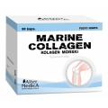 Alter Medica Marine Collagen, 90 kapsułek