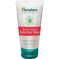 HIMALAYA DELIKATNIE PILINGUJĄCY ŻEL DO MYCIA TWARZY 150 ML