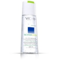 VICHY NORMADERM PŁYN MICELARNY 200 ML