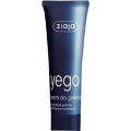 ZIAJA YEGO KREM DO GOLENIA 65 ML