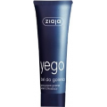 OSTATNIA SZTUKA! ZIAJA YEGO ŻEL DO GOLENIA 65 ML