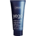 ZIAJA YEGO BALSAM PO GOLENIU 75 ML