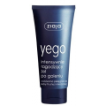 ZIAJA YEGO ŻEL PO GOLENIU 75 ML