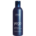 ZIAJA YEGO SZAMPON DLA MĘŻCZYZN 300 ML