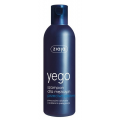 ZIAJA YEGO SZAMPON PRZECIWŁUPIEŻOWY  DLA MĘŻCZYZN 300 ML