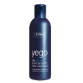 ZIAJA YEGO ŻEL SPORT POD PRYSZNIC 300 ML