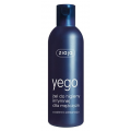 ZIAJA YEGO ŻEL DO HIGIENY INTYMNEJ DLA MĘŻCZYZN 300 ML
