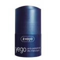 ZIAJA YEGO DEO ROLL - ON DLA MĘŻCZYZN 60 ML