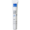 SVR XERIAL KREM DO SKÓRY GŁOWY - CIEMIENIUCHA 50 ML
