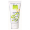 SVR LYSALPHA KREM  SPF 50+ 50 ML