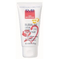 SVR RUBIALINE KREM  SPF 50+ - 50 ML
