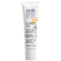 SVR CLAIRIAL KREM SPF 50 + 50 ML