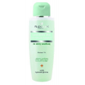 Floslek Hypo, Żel do mycia twarzy, 150 ml